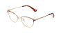 ETNIA BARCELONA AUXONNE GDRD 52