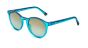 ETNIA BARCELONA AVINYO 3 BL 51