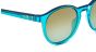 ETNIA BARCELONA AVINYO 3 BL 51