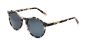 ETNIA BARCELONA AVINYO 3 HVWH 51