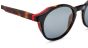 ETNIA BARCELONA AVINYO 2 BKHV 52