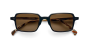 ETNIA BARCELONA BENIRRAS SUN BKHV 51