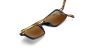 ETNIA BARCELONA BENIRRAS SUN BKHV 51