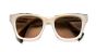 ETNIA BARCELONA BERTINI WHHO 51
