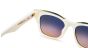 ETNIA BARCELONA BERTINI WHHO 51