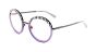ETNIA BARCELONA BEVERLY HILLS PUBK 55