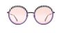 ETNIA BARCELONA BEVERLY HILLS PUBK 55
