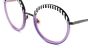 ETNIA BARCELONA BEVERLY HILLS PUBK 55