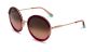 ETNIA BARCELONA BEVERLY HILLS 2 FUPG 55