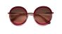 ETNIA BARCELONA BEVERLY HILLS 2 FUPG 55