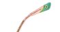 ETNIA BARCELONA BEVERLY HILLS 2 FUPG 55