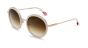 ETNIA BARCELONA BEVERLY HILLS 2 WHPG 55
