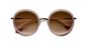 ETNIA BARCELONA BEVERLY HILLS 2 WHPG 55