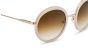 ETNIA BARCELONA BEVERLY HILLS 2 WHPG 55