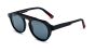 ETNIA BARCELONA BIG SUR BKGY 52