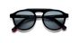 ETNIA BARCELONA BIG SUR BKGY 52