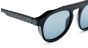 ETNIA BARCELONA BIG SUR BKGY 52