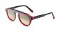 ETNIA BARCELONA BIG SUR BKRD 52