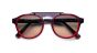 ETNIA BARCELONA BIG SUR BKRD 52