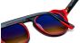 ETNIA BARCELONA BIG SUR BKRD 52