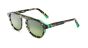 ETNIA BARCELONA BIG SUR HVGR 52