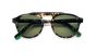 ETNIA BARCELONA BIG SUR HVGR 52
