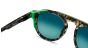 ETNIA BARCELONA BIG SUR HVGR 52