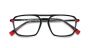 ETNIA BARCELONA BIG TEXAN BKOG 54