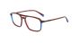 ETNIA BARCELONA BIG TEXAN CUBL 54
