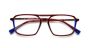 ETNIA BARCELONA BIG TEXAN CUBL 54