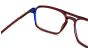 ETNIA BARCELONA BIG TEXAN CUBL 54