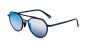 ETNIA BARCELONA BLUE SWALLOW BKBL 51