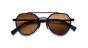 ETNIA BARCELONA BLUE SWALLOW BKBL 51