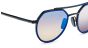 ETNIA BARCELONA BLUE SWALLOW BKBL 51