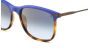 ETNIA BARCELONA BOND BLHV 57