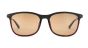 ETNIA BARCELONA BOND BRRD 57