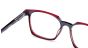 ETNIA BARCELONA BORJA RDBK 53