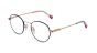 ETNIA BARCELONA BOURBON ST BLPG 49
