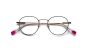 ETNIA BARCELONA BOURBON ST BLPG 49