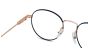 ETNIA BARCELONA BOURBON ST BLPG 49