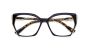 ETNIA BARCELONA BRAGANZA BKWH 55