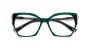 ETNIA BARCELONA BRAGANZA GRBK 55