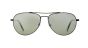 ETNIA BARCELONA BRERA SUN BKGY 58