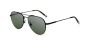 ETNIA BARCELONA BRERA SUN BKGY 58