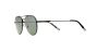 ETNIA BARCELONA BRERA SUN BKGY 58