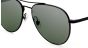 ETNIA BARCELONA BRERA SUN BKGY 58
