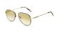 ETNIA BARCELONA BRERA GDBK