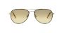 ETNIA BARCELONA BRERA GDBK