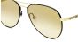 ETNIA BARCELONA BRERA GDBK