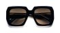 ETNIA BARCELONA BRIGITTE BK 52